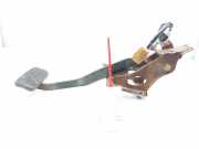 Bremspedal 3132152010 Toyota Corolla (E10) Liftback 5-Drs. 1.3 XLi 16V (4EFE)