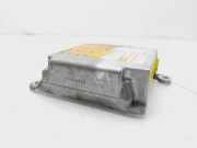 Steuergerät Airbag 8917013060 Toyota Corolla Verso (E12) Großraumlimousine 2.0 D-4D 16V 90 (1CD-FTV)