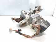 Lenksäule 8965042211 Toyota RAV4 (A4) Geländewagen 2.5 Hybrid 16V VVT-i 4x2 (2ARFXE(Euro 6))