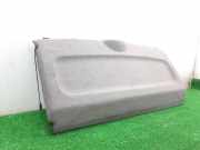 Hutablage 7701471075 Renault Clio II (BB/CB) Schrägheck 1.2 (D7F-720)