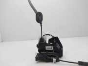 T?rschloss Links Hinten 825035881R Renault Megane IV (RFBB) Schr?gheck 5-drs 1.3 TCe 140 16V (H5H-470(H5H-B4))