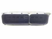 Motorsteuergerät 96930408 Daewoo / Chevrolet Epica Limousine 2.0 D 16V (Z20S)
