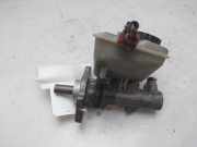 Hauptzylinder 8646007 Volvo S80 (TR/TS) Limousine 2.4 20V 140 (B5244S2)
