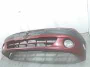 Stoßstange Vorne 7701476535 Renault SCENIC (JA..) 1.9 DTI RXE 98 CV / 72 KW