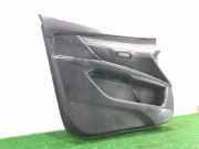 Türverkleidung Links Vorne 98105119ZE Peugeot 5008 II (M4/MC/MJ/MR) Großraumlimousine 1.5 BlueHDi 130 (DV5RC(YHZ))
