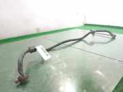 Stabilisatorstange Hinten 2033261465 Mercedes-Benz CLK (C209) Coupé 2.2 220 CDI 16V (OM646.966)