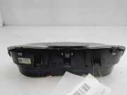 Tachoeinheit Kmh 5JA920840E Skoda RAPID Ambition 105 CV / 77 KW