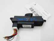 Schalter Für Elekt. Fensterheber Rechts Vorne BP4K66370 Mazda 3 (BK12) Limousine 1.6 CiTD 16V (Y603)