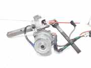 Lenksäule 3Z19119015 Mitsubishi (GF0) Kaiteki 4WD 150 CV / 110 KW