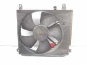 Kühlerventilator 96182264 Daewoo / Chevrolet DAEWOO LANOS SE 75 CV / 55 KW