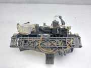 Handgriff Kofferraum 8D9827565 Audi Allroad (C5) Kombi 2.5 V6 TDI 24V (BAU)