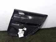 Türverkleidung Links Hinten 98083965ZD Citroën C4 Berline (NC) Schrägheck 5-drs 1.6 Hdi (DV6C(9HD))
