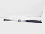 Gasdruckfedern Set Hinten 2GA827550A Volkswagen T-Roc I SUV 1.6 TDI BMT 16V (DGTE)