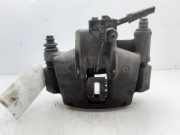 Bremssattel Links Vorne 001420628364 Mercedes-Benz Vito (W638) Bus 2.3 114 16V (M111.980)