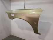 Kotflügel Links Vorne 30802306 Volvo V40 (VW) Kombi 1.9 D (D4192T3)