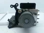 Abs Pumpe 4454002520 Toyota Auris (E18) Schrägheck 5-drs 1.2 T 16V (8NR-FTS)