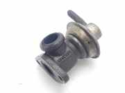 Agr Ventil 7700103893B Renault Clio II (BB/CB) Schrägheck 1.9 D (F8Q-630)