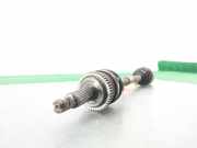 Antriebswelle Links Vorne 49500A6300 Hyundai i30 (GDHB5) Schrägheck 1.4 16V (G4LC)