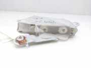 Seiten Airbag RECHTS VOOR RECHTS VOOR 34826833204 BMW 5 serie Touring (E39) Kombi 530d 24_V (M57-D30)