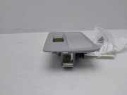 Innenbeleuchtung D35051310E77 Mazda 3 (BK12) Limousine 1.6i 16V (Z601) 2004