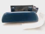 Türgriff Außen Links Vorne 96053989 Citroën ZX Break Kombi 1.9D Reflex (XUD9A-L(D9B))