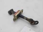 Türfänger 79490H1020 Hyundai Terracan SUV 2.9 CRDi 16V (J3)