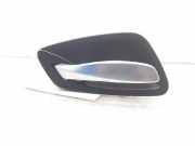 Türgriff Innen Links Hinten 7144545 BMW 3 serie (E90) Limousine 318i 16V (N46-B20B)