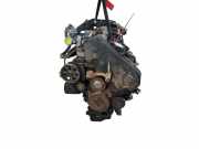 Motor C9DB Ford FOCUS BERLINA (CAK) Trend 90 CV / 66 KW