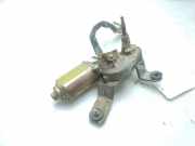 Scheibenwischermotor Hinten 98700H1000 Hyundai Terracan SUV 2.9 CRDi 16V (J3)