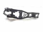 Türgriff Außen Ra 6Q4880241L Skoda Fabia (6Y2) Schrägheck 5-drs 1.4i (AZF)