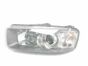Scheinwerfer Links 95185994 Daewoo / Chevrolet Captiva (C140) SUV 2.2 D 16V 4x2 (Z22D1)