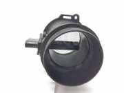Luftmengenmesser 059906461K Volkswagen Touareg (7LA/7L6) SUV 3.0 TDI V6 24V (BKS)