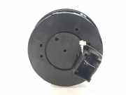 Lichtschalter 13249397 Opel Corsa D Schrägheck 1.4 16V Twinport (Z14XEP)