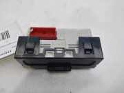 Multifunctionelle Display 8200107839 Renault Megane II (BM/CM) Schrägheck 1.4 16V 98 (K4J-730)