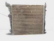 Radiator 7701047887 Renault Schrägheck (B/C53) DRIVER 79 CV / 58 KW