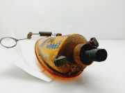 Blinker Rechts Vorne 46512541 Fiat Multipla (186) Großraumlimousine 1.9 JTD 115 (186.A.8000)