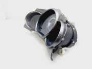 Tachoeinheit Kmh 98041181XT Citroën C3 (SC) Schrägheck 5-drs 1.4 HDi (DV4C(8HR))