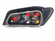 Rücklicht Links 2227G Peugeot BERLINA 3/5 PUERTAS (S1) 1.4 75 CV / 55 KW