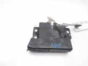 Motorhaubenschloss 74129SK7000 Honda CR-V (RD1/3) SUV 2.0i 16V VTEC (B20Z1)