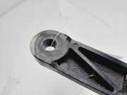 Scheibenwischer Links Vorne 6J1955409 Seat Ibiza IV (6J5) Schrägheck 5-drs 1.6 TDI 90 (CAYB)