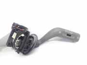Scheibenwischerschalter 30613574 Volvo V40 (VW) Kombi 1.8 16V (B4184S2)