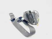 Sicherheitsgurt Links Vorne A1638602985 Mercedes-Benz ML I (163) SUV 400 4.0 CDI V8 32V (OM628.963)