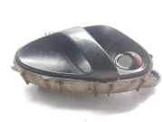 Türgriff Innen Rechts Vorne 9623200077 Citroën Xsara Coupé (N0) Schrägheck 1.9 D (DW8(WJZ))