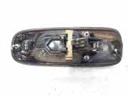 Türgriff Außen Ra 0RP90WB7AE Chrysler (RG) 2.5 CRD SE 141 CV / 104 KW