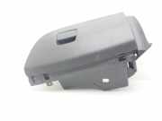 Handschuhfach 39013999 Opel E Selective 90 CV / 66 KW