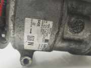 Klima Pumpe 926006UB0A Renault Clio V (RJAB) Schrägheck 5-drs 1.0 SCe 75 12V (B4D-G4)