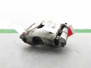 Bremssattel Links Vorne 1617292080 Citroën C3 (SX/SW) Schrägheck 1.2 Vti 12V PureTech (EB2FA(HMR))