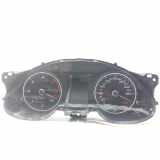 Tachoeinheit Kmh 8K0920932 Audi A4 (B8) Limousine 2.0 TDI 16V (CJCD)