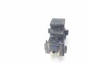 Schalter Für Elekt. Fensterheber Rechts Hinten 19282911 Toyota RAV 4 Advance 150 CV / 110 KW