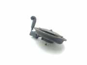 Hupe 9661017001 Hyundai Santa Fe I SUV 2.4 16V 4x2 (G4JS)